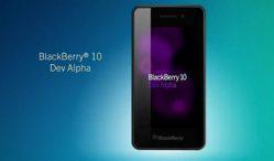 Source image : http://www.test-mobile.fr/actualites/un-assistant-vocal-ajoute-dans-blackberry-10-alpha-demo-video-040782/