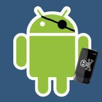 Image source : http://htc-dev.net/le-piratage-tue-android/