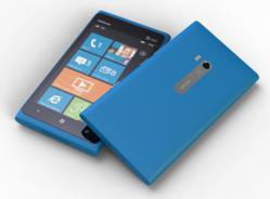 Le Nokia Lumia 900 peut-il devenir le meilleur Windows Phone du marché ?