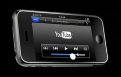 Image source : www.mobiles-actus.com
