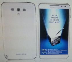 Photo sur sammyhub.com