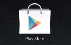 Google Play Store
