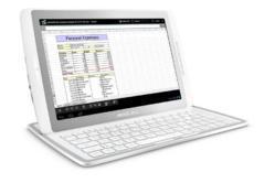 Archos 101 XS