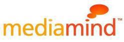 MediaMind