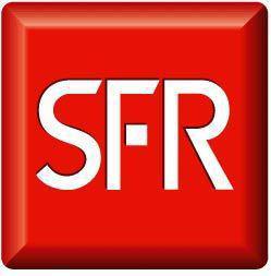 SFR Mobile