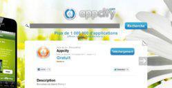 Appcity.com