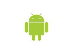 Android - Google