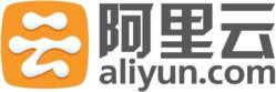 Aliyun