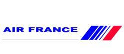 Air France 