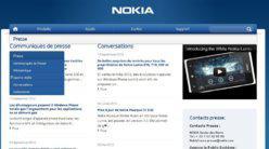 presse.nokia.fr