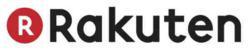 Rakuten
