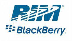 BlackBerry 10 ne sera pas disponible avant mars 2013