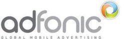 Adfonic lance sa plateforme d’achat de publicité mobile (DSP) de dernière génération (Madison)