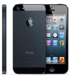L’iPhone 5 sera bientôt commercialisé en Chine
