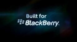Le programme développeurs pour Blackberry 10 officiellement lancé par RIM