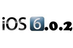 iOS 6.0.2 aurait des conséquences fâcheuses sur l’autonomie de l’iPhone 5 et de l’iPad Mini