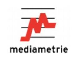 Médiamétrie observe une féminisation de l'usage des smartphones
