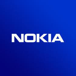 Nokia doit verser environ 417 millions d'euros de taxes non payées à l’Inde