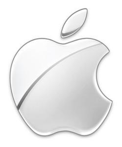 Apple préparerait un iPhone « low-coast »