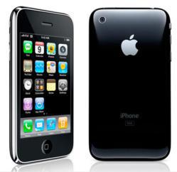 Que préfèrent les ados, l’iPhone ou au contraire Surface et Galaxy S ?