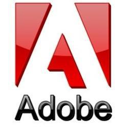 Etude Adobe : les applications marchandes sur tablette et mobile attirent de plus en plus les consommateurs