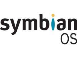 Plus de smartphone Nokia fonctionnant sous Symbian