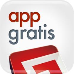 AppGratis™ compte désormais plus de 10 millions d’utilisateurs dans le monde