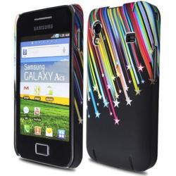 Un Samsung Galaxy Star en préparation pour le Mobile World Congress ?