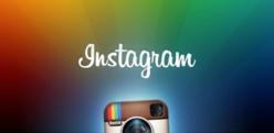 Il n’y aura pas d’application native pour Instagram sous BlackBerry 10