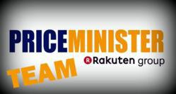 Pour PriceMinister-Rakuten 2013 sera l'année du m-commerce