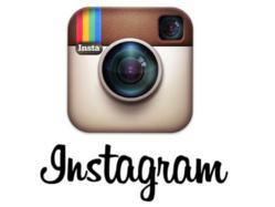 Instagram bientôt en exclusivité (temporaire) sur les terminaux Nokia ?