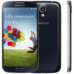 Samsung compte détrôner Apple aux Etats-Unis avec le Galaxy S4