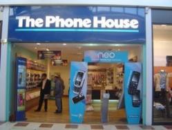 Le contrat d’Orange avec The Phone House sera prolongé d’encore un an… ?