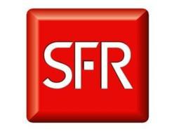 Un nouveau patron à la tête de SFR