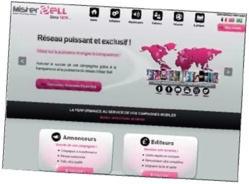 Mister Bell lance sa solution pour les campagnes vidéo sur mobile