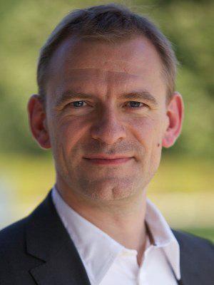 Yann Lechelle - Appsfire