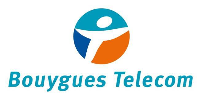BOUYGUES TELECOM PRESENTE SES NOUVEAUX FORFAITS POUR LES PROFESSIONNELS