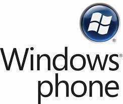 Plus de 100.000 dollars d’investissement pour attirer les développeurs sur Windows Phone