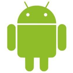 Un possible lancement d’Android 5.0 en octobre…