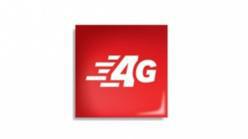 SFR envoie la 4G à Toulouse
