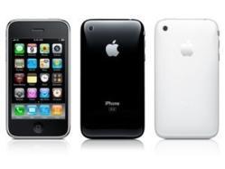 Il y aura bien un iPhone low cost, mais il ne sera pas vraiment donné !