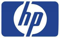 C’est confirmé, HP revient sur le marché des smartphones