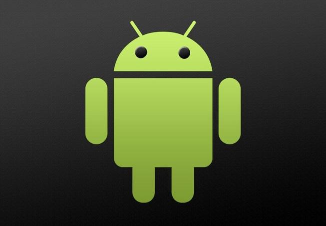 Suite aux révélations de Bluebox, Google corrige la faille d’Androïd