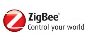 Domotique : ZigBee intéresserait HTC et Samsung