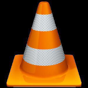 VLC signe son retour sur l’App Store