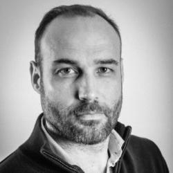 MMA - Entretien avec Renaud Menerat président de la mobile marketing association