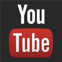 L’application Youtube de nouveau bloquée sur Windows Phone