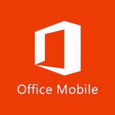L’application Office Mobile pour Android est désormais disponible en France