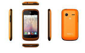 Firefox OS : Le ZTE Open sera bientôt disponible sur eBay