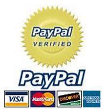 Royaume-Uni : Paypal expérimente une solution de paiement via mobile